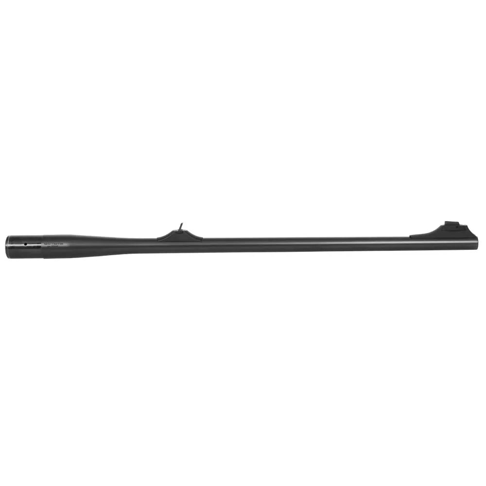 Cannon for Sauer 404