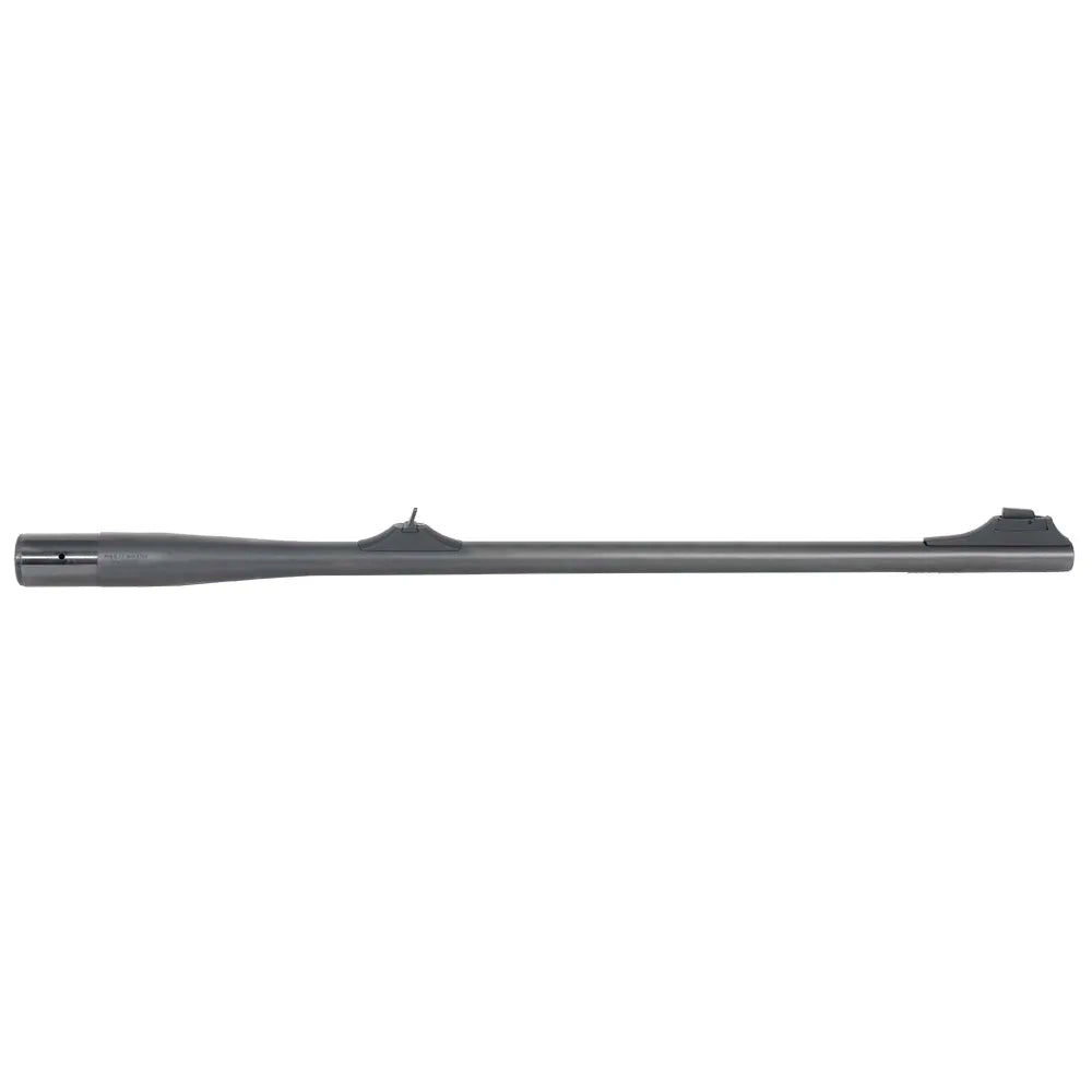 Cannon for Sauer 404