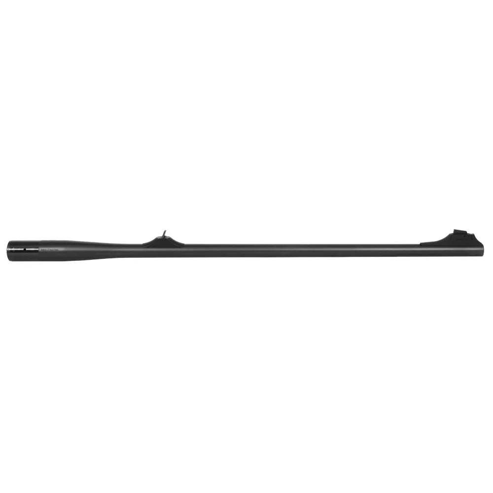 Cannon for Sauer 404