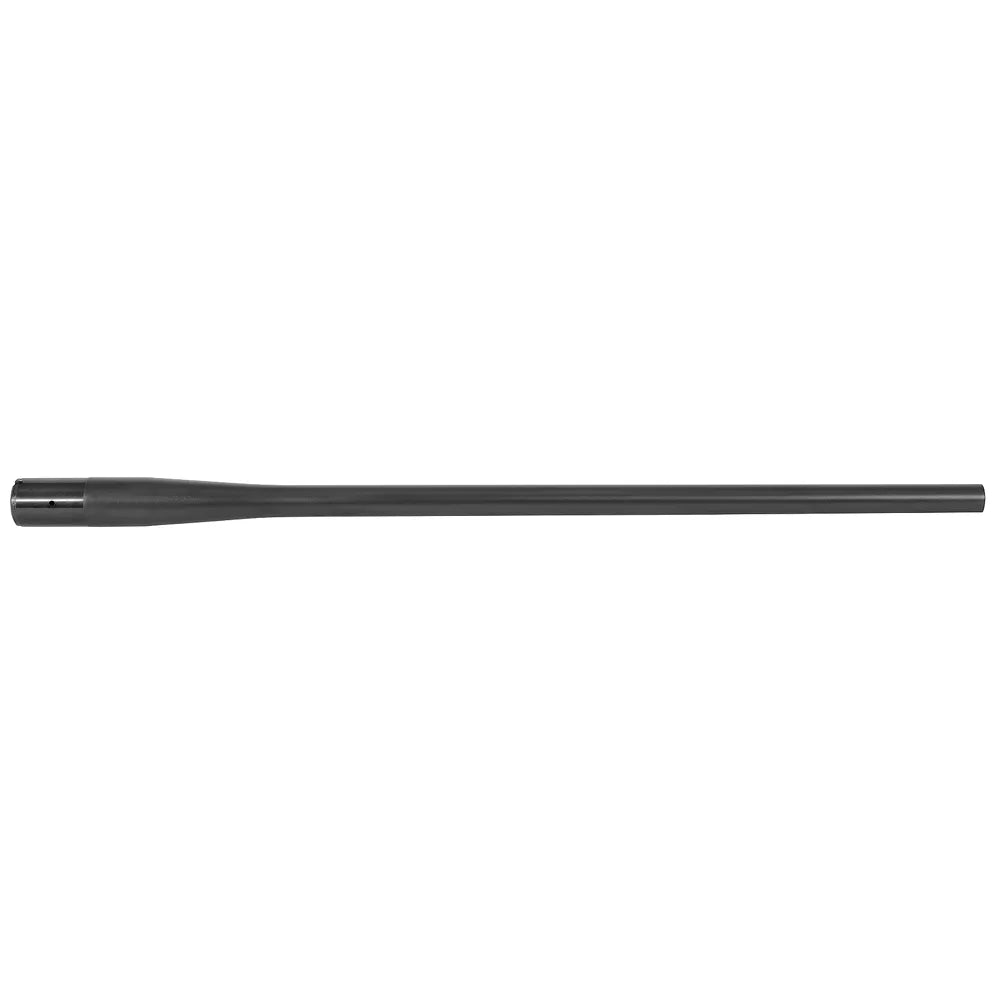 Cannon for Sauer 404