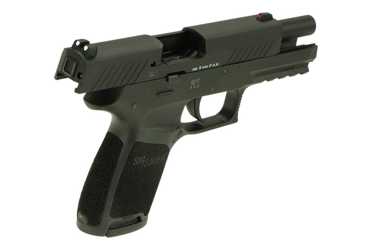 Pistola Detonadora Sig Sauer P320