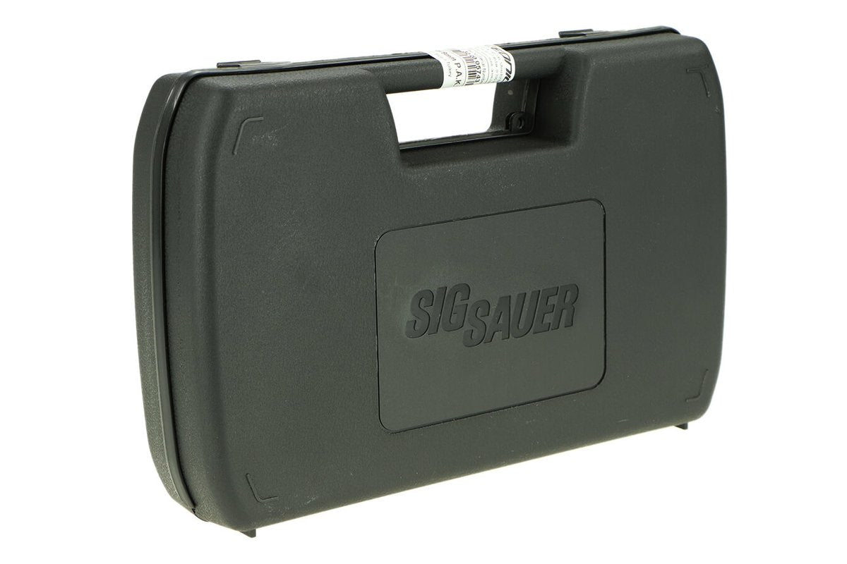 Pistola Detonadora Sig Sauer P320