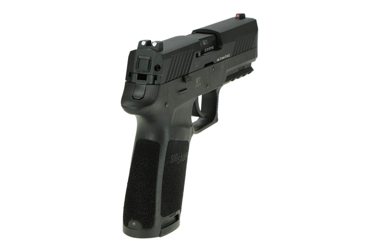 Pistola Detonadora Sig Sauer P320
