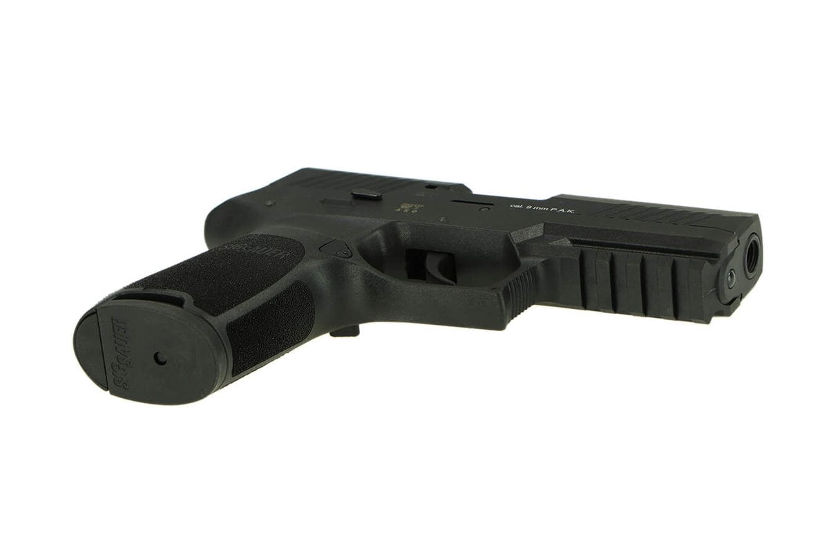 Pistola Detonadora Sig Sauer P320