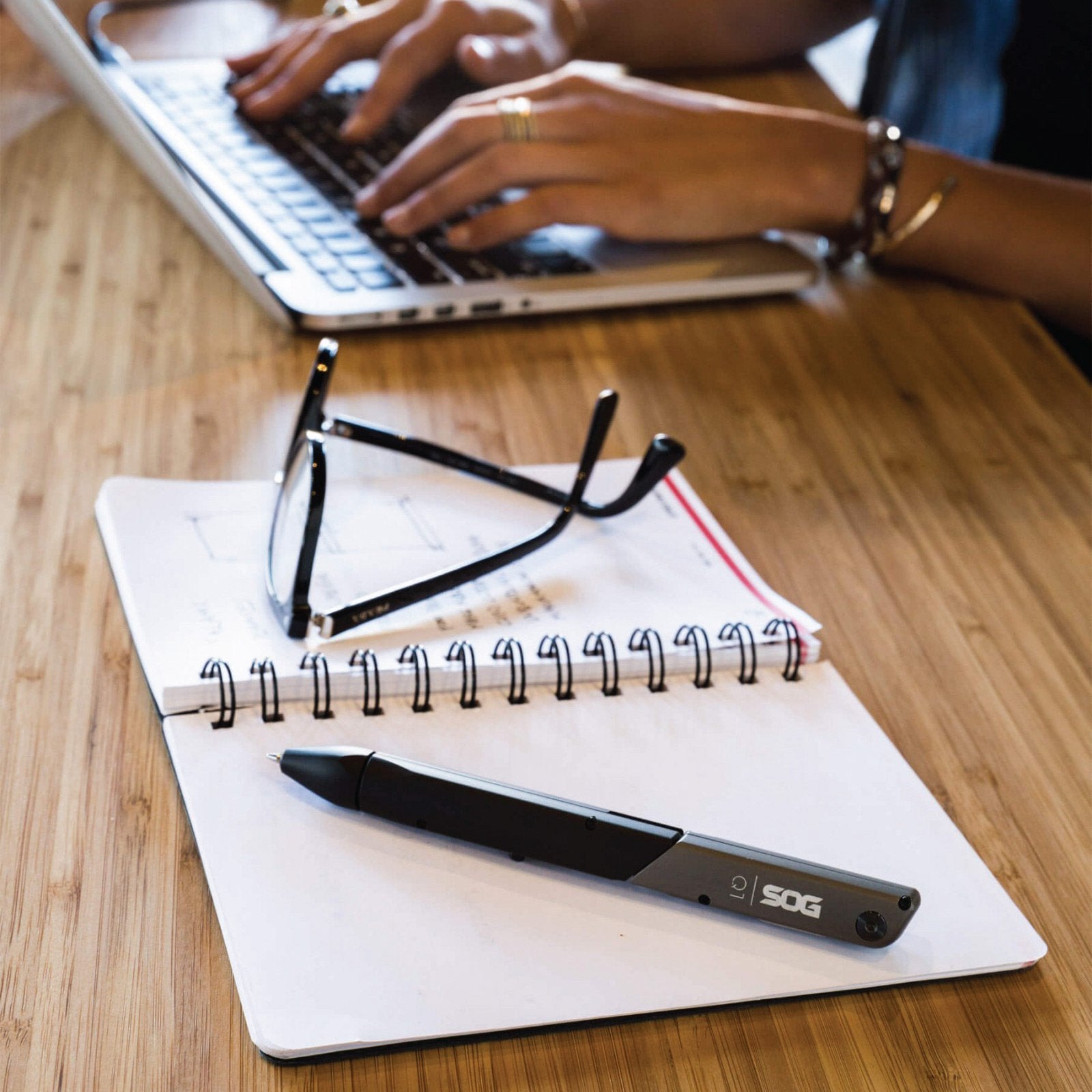 Multiherramienta Baton Q1