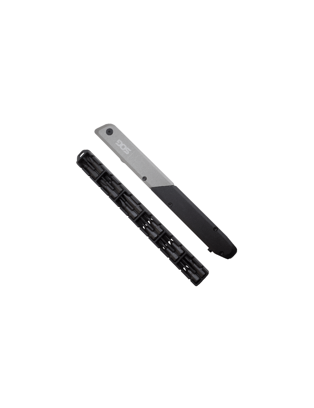 Multiherramienta Baton Q4