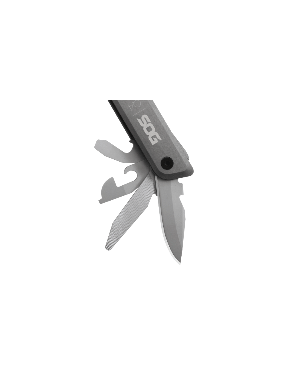 Multiherramienta Baton Q4