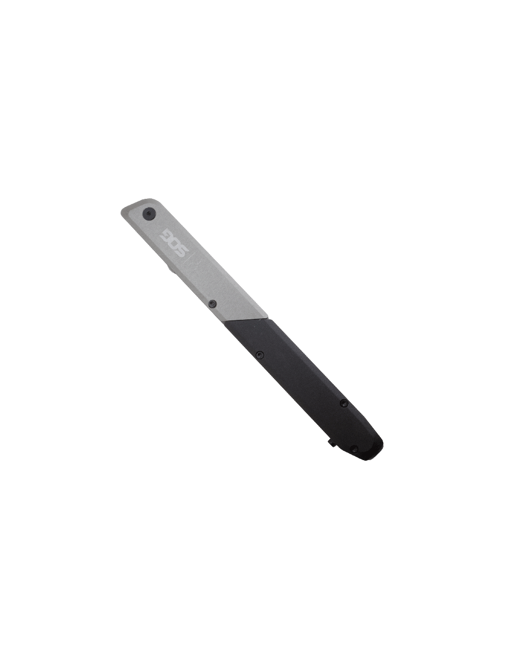 Multiherramienta Baton Q4