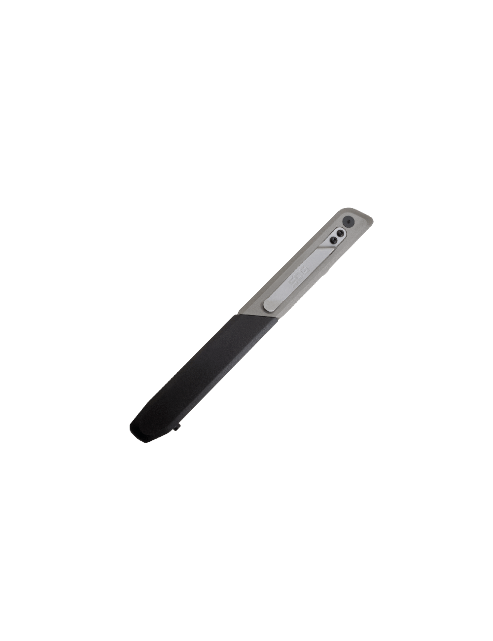 Multiherramienta Baton Q4