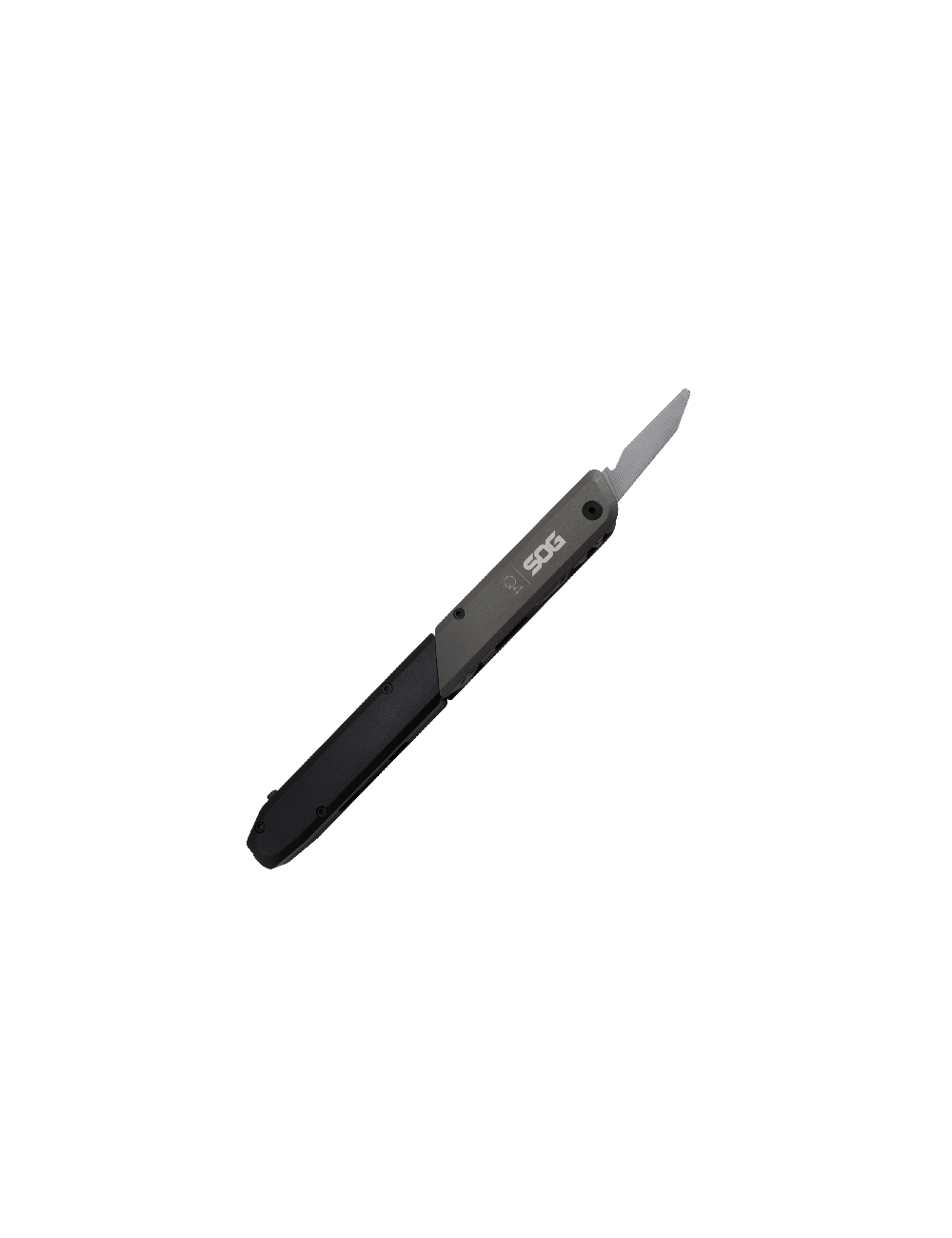 Multiherramienta Baton Q4
