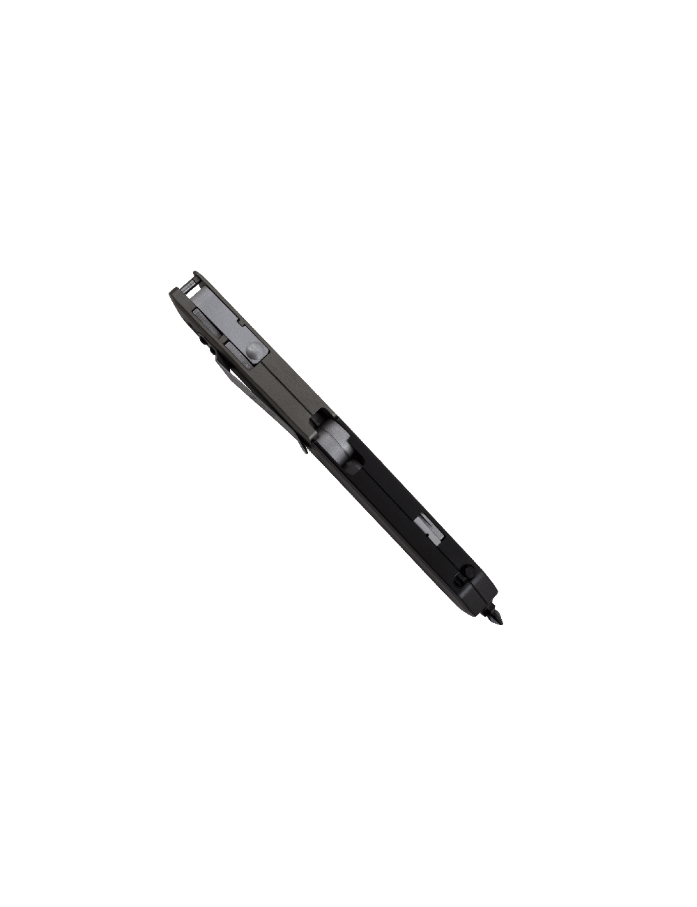 Multiherramienta Baton Q4