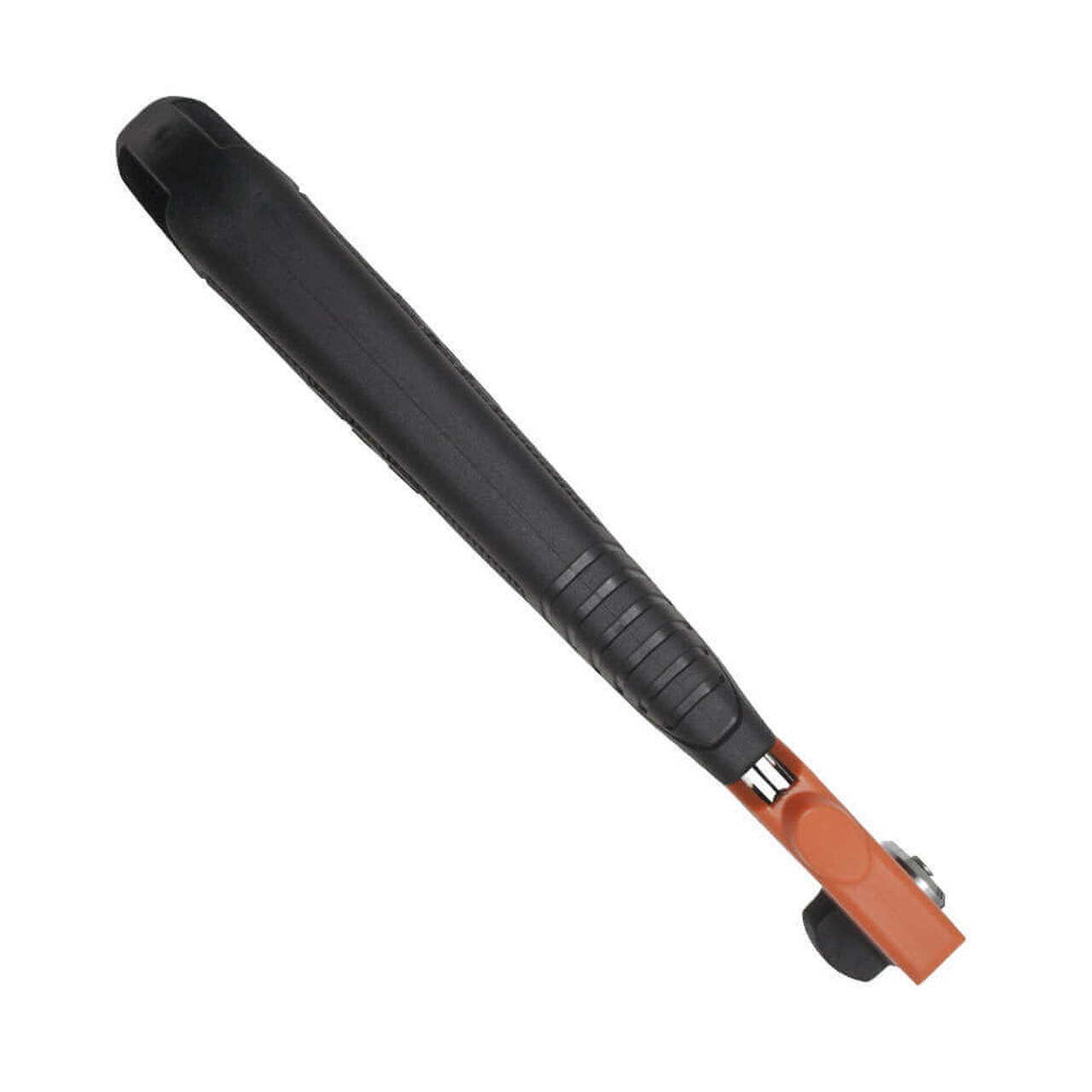 Folding Saw Knife