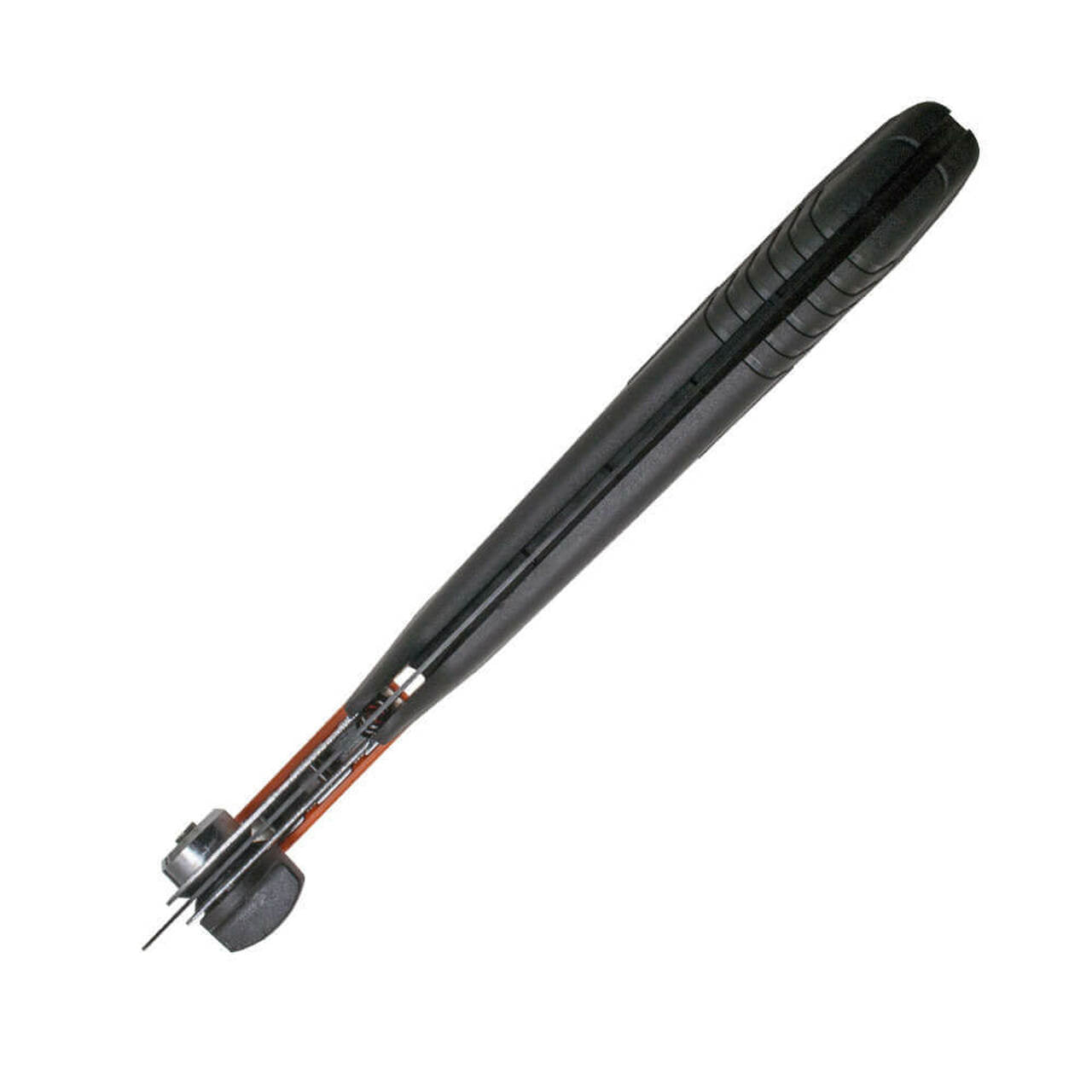 Folding Saw Knife