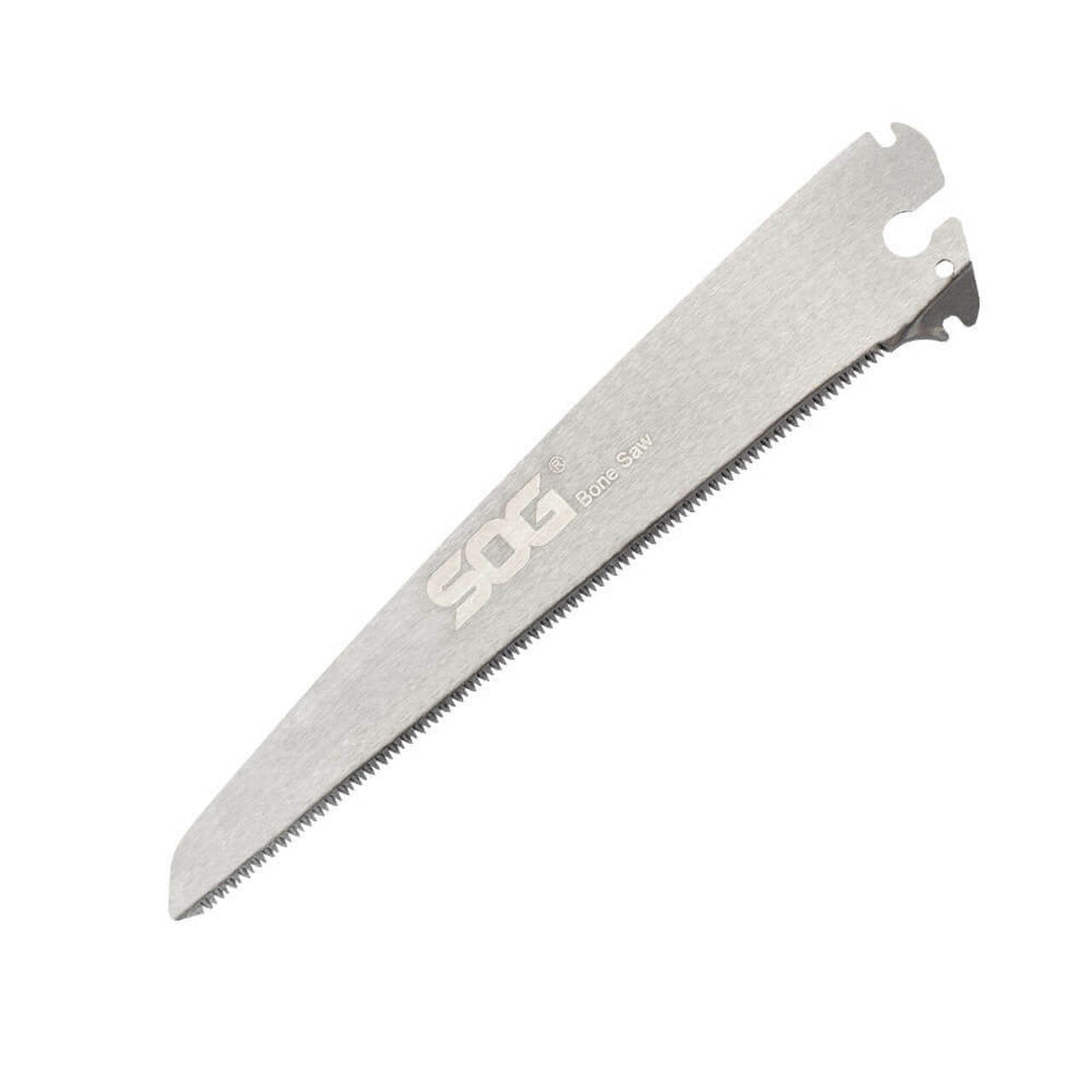 Folding Saw Knife