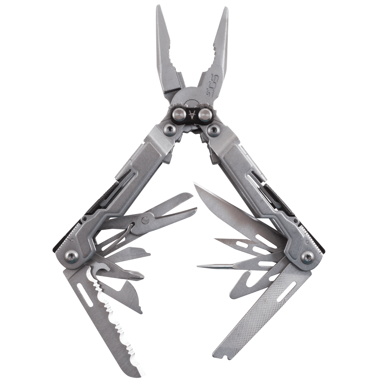 PowerPint Multitool