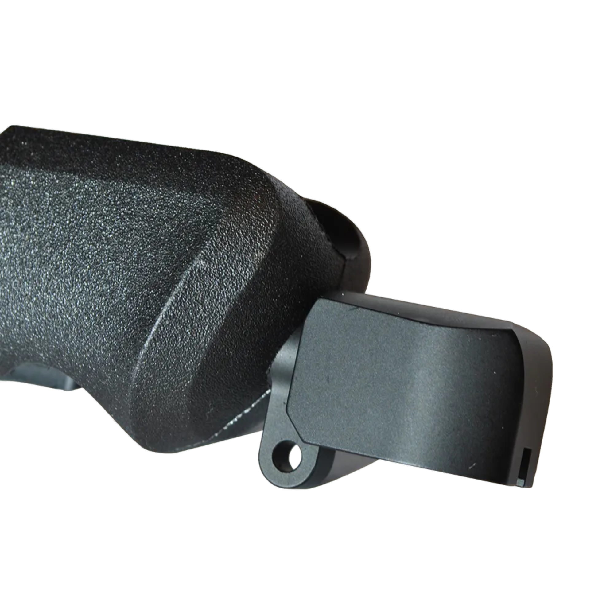 Adaptador Salamander Aky para Rifle Blaser R8 Pro Success 12mm