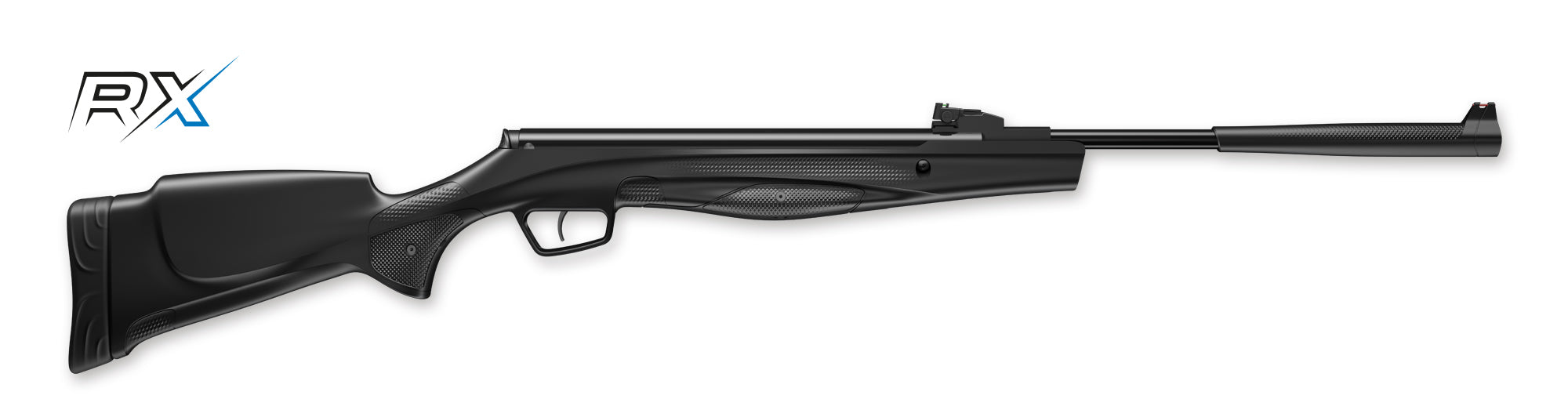 RX20 Dynamic carbine