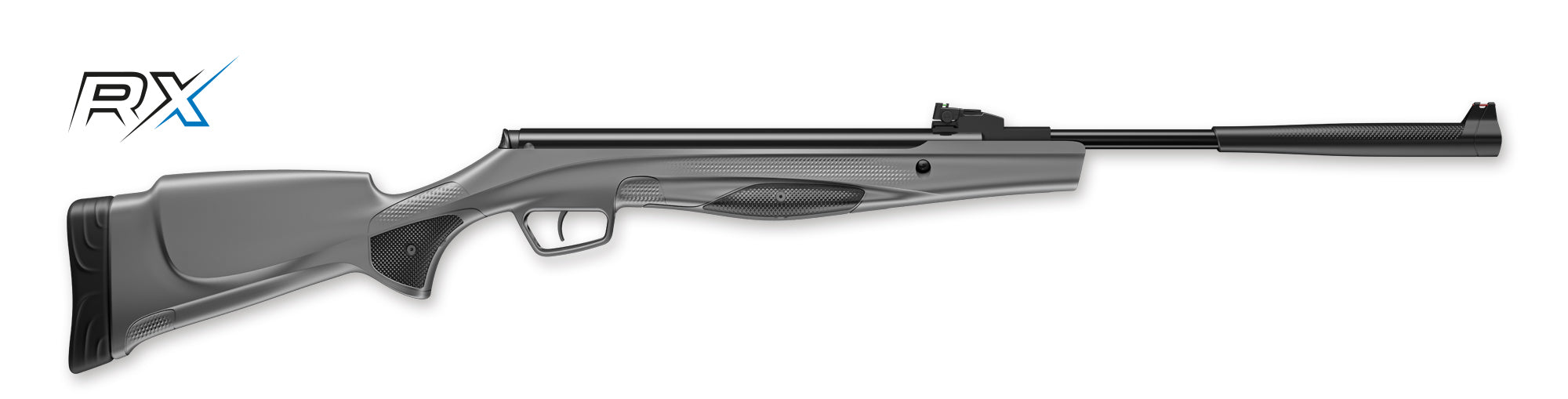 RX20 Dynamic carbine