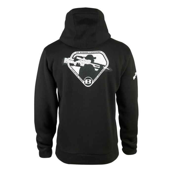 Hunter sweatshirt