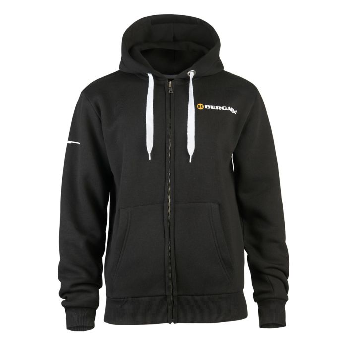 Hunter sweatshirt