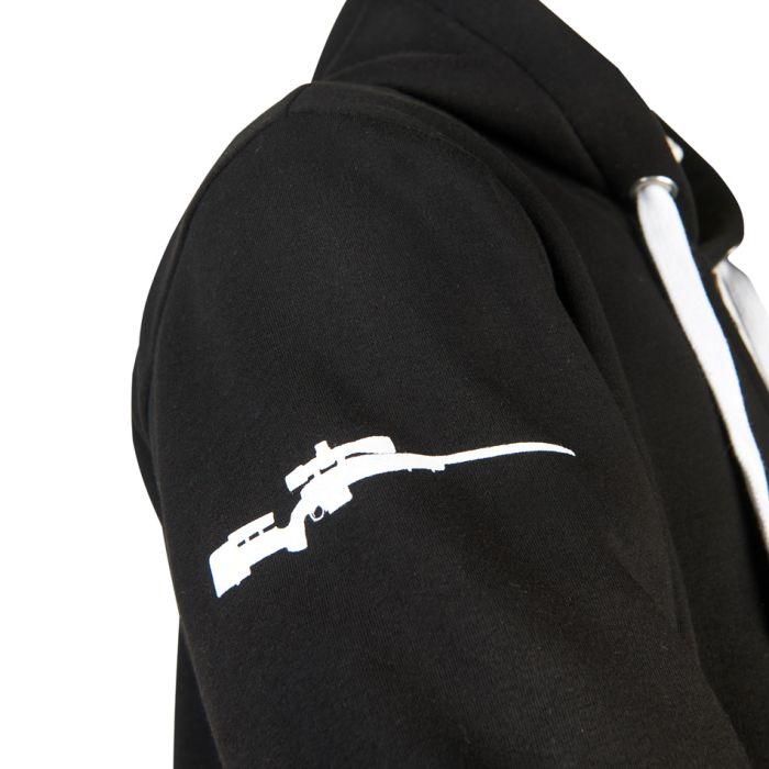 Hunter sweatshirt