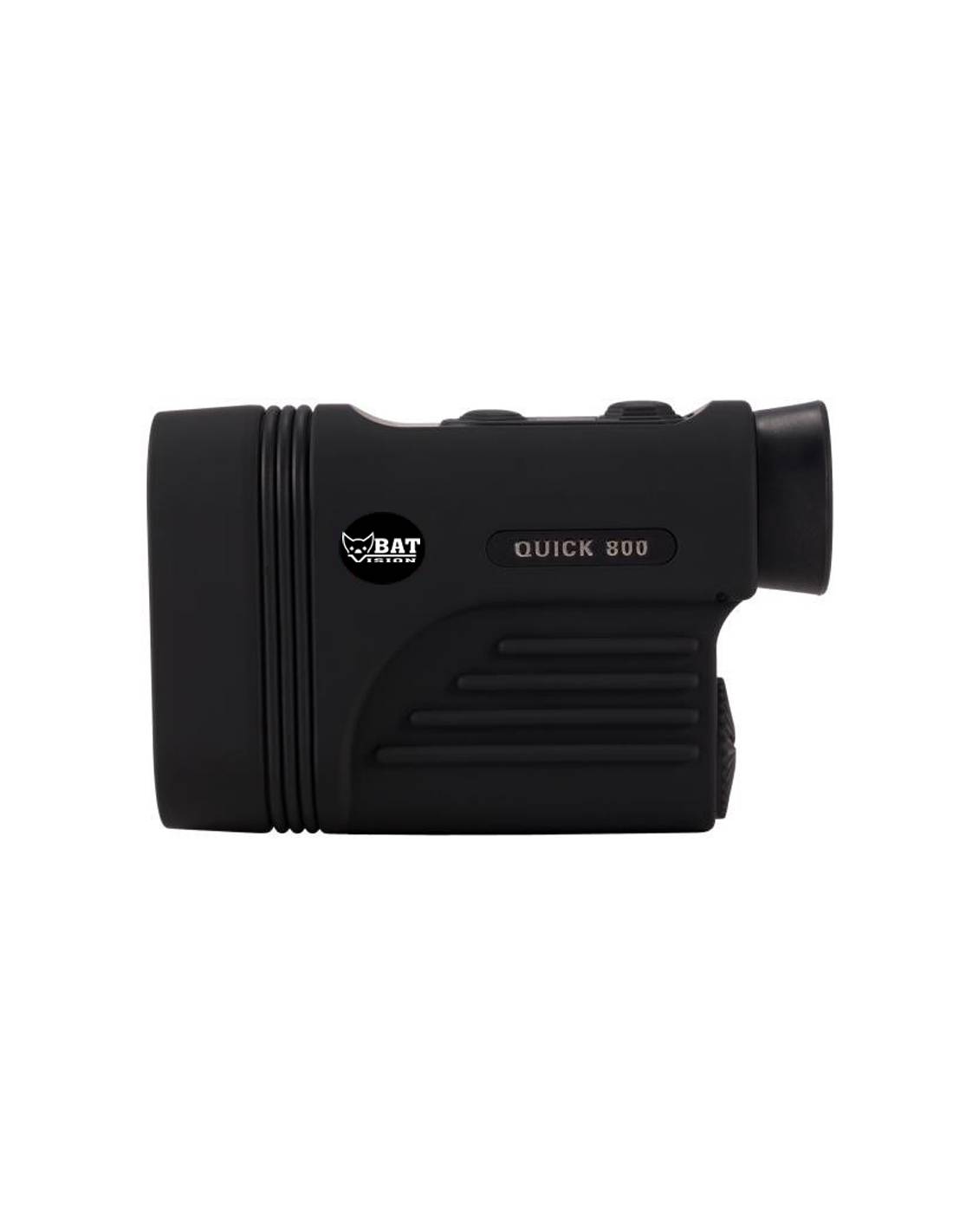 Medidor de Distancia Láser T800 Bat Vision