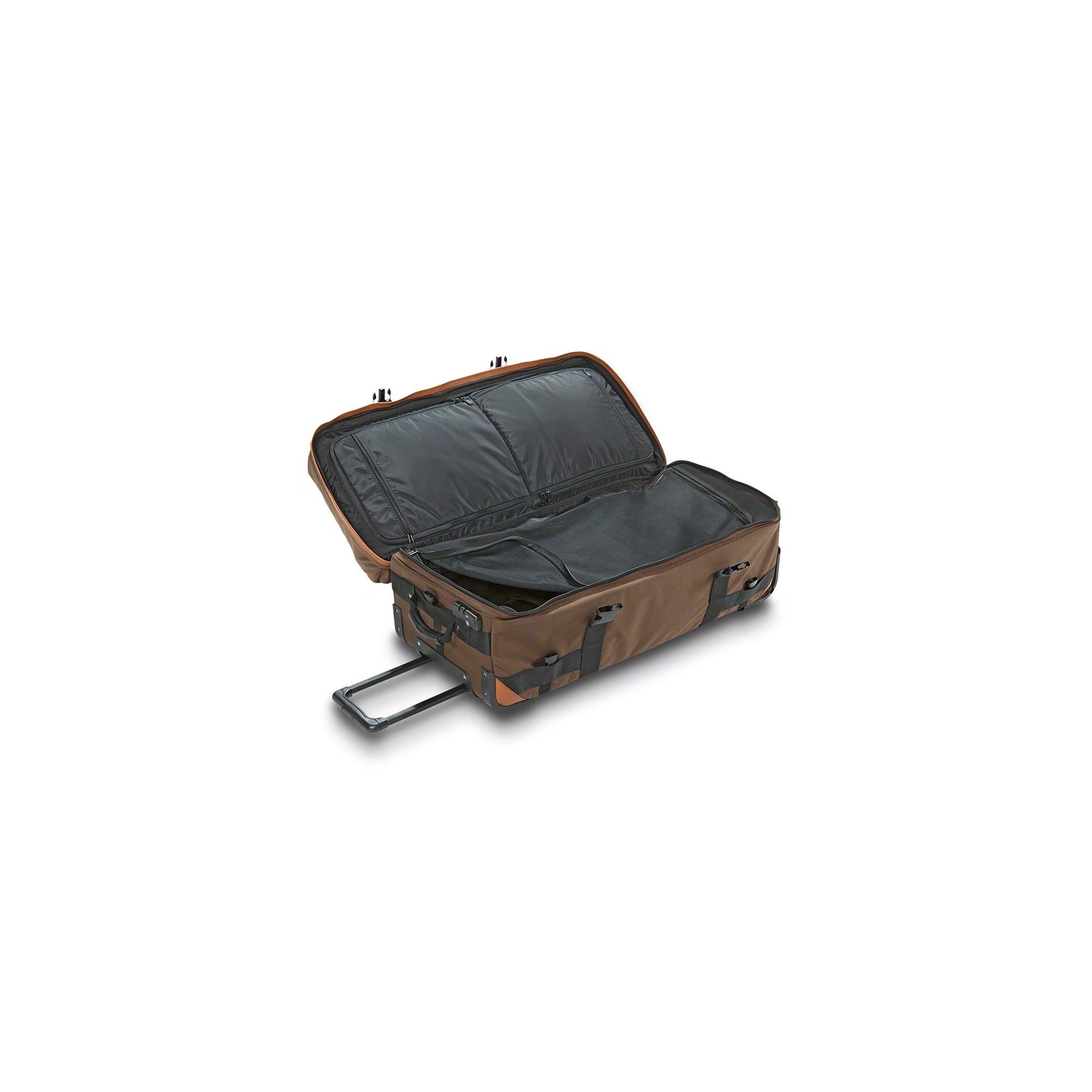 Trolley Blaser