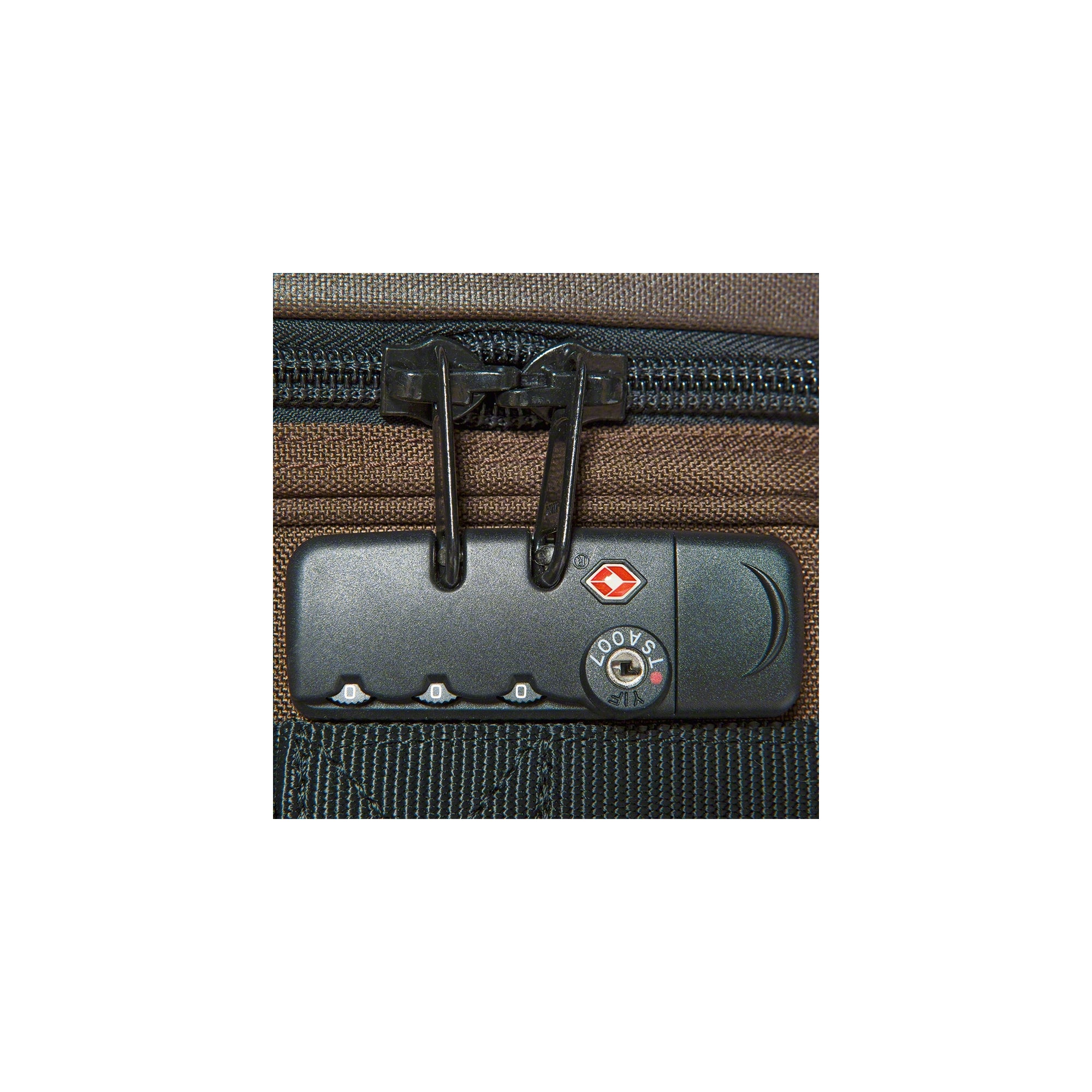 Trolley Blaser