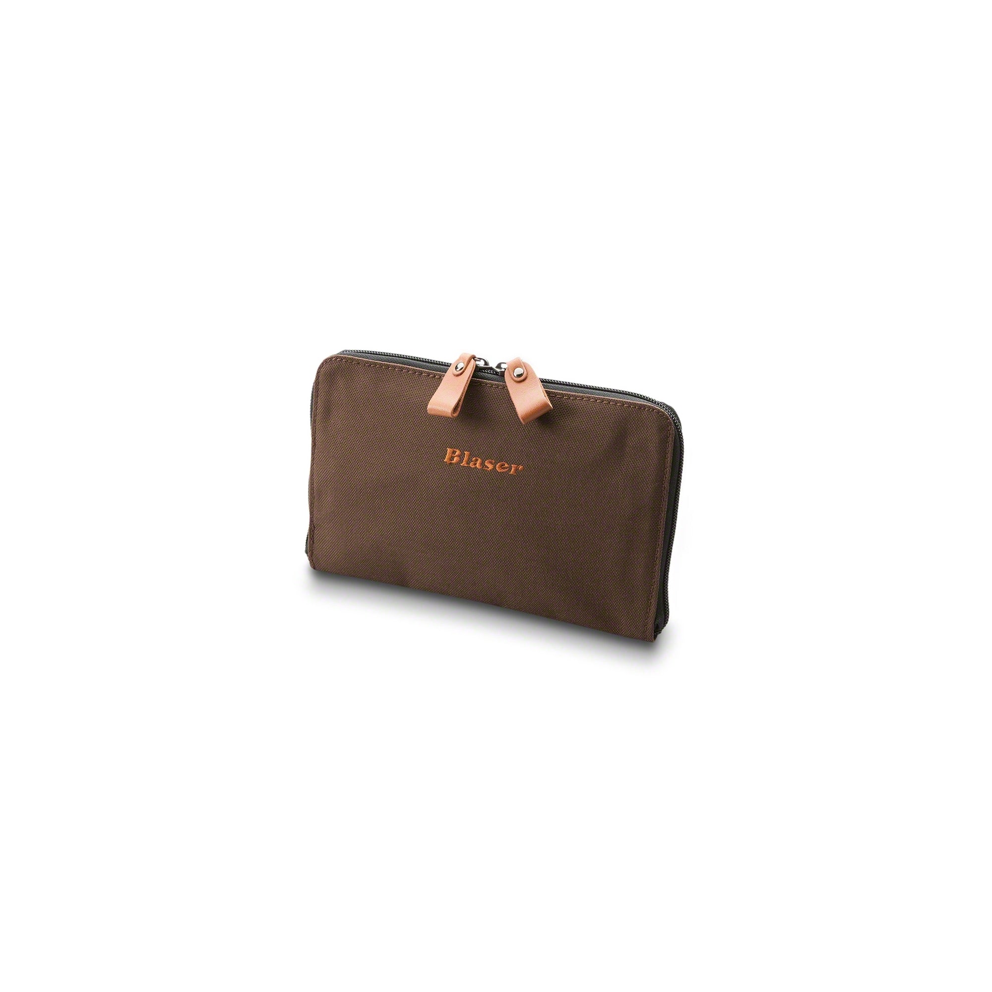Trolley Blaser