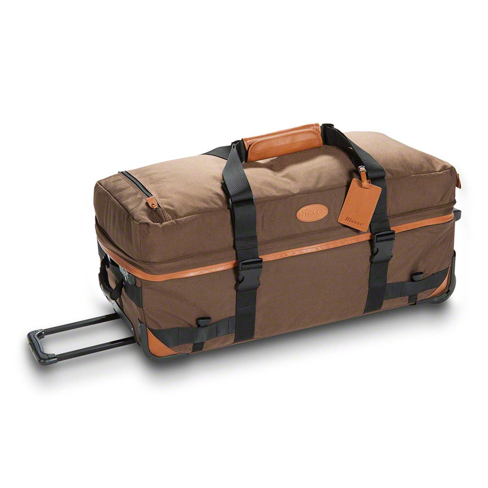 Trolley Blaser