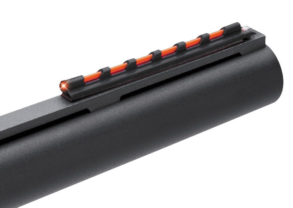 Punto de Mira TruGlo GLO•DOT™ Universal