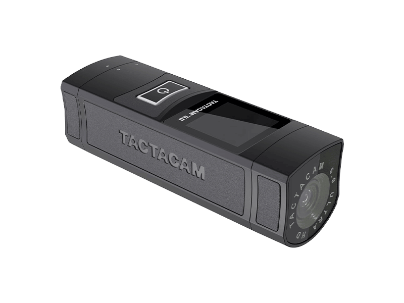 Cámara Tactacam 6.0