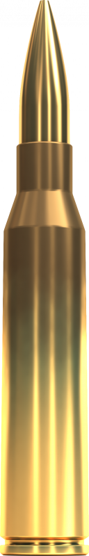 HPBT Precision Rifle Bullets