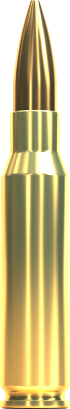 HPBT Precision Rifle Bullets