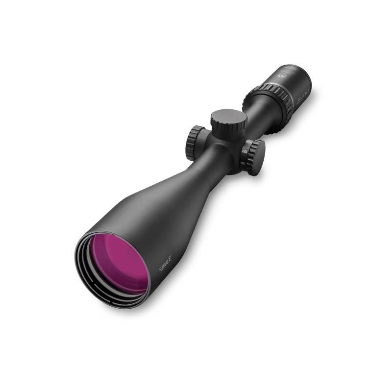 Four Xe Hunting Scope