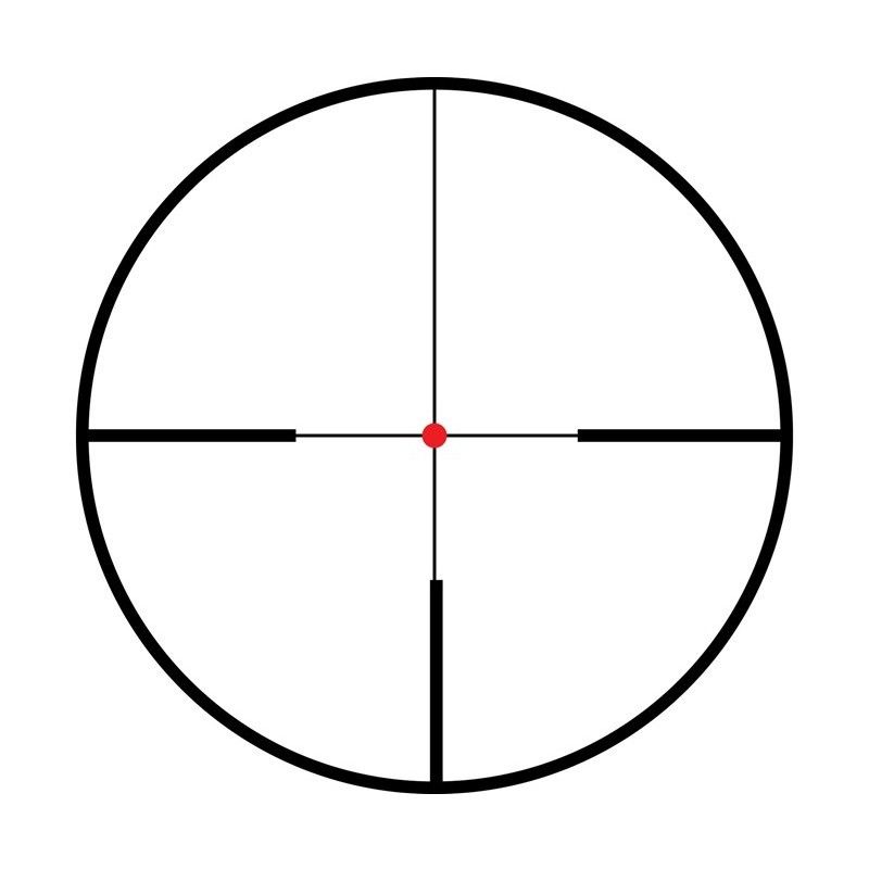 RT-6™ Hunting Scope
