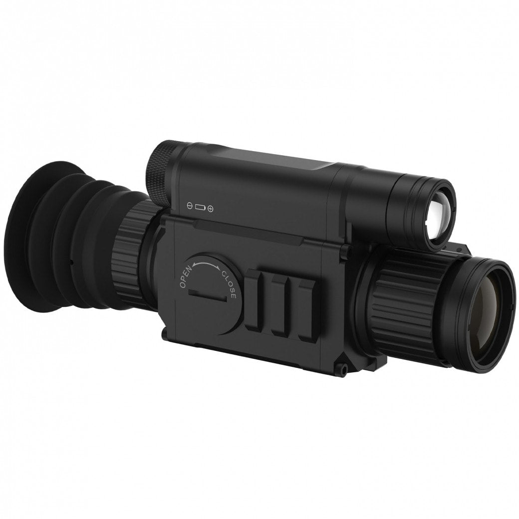 Day and Night Visor NV008P