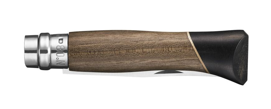 Navaja de Bolsillo Opinel Lujo N°08 Atelier