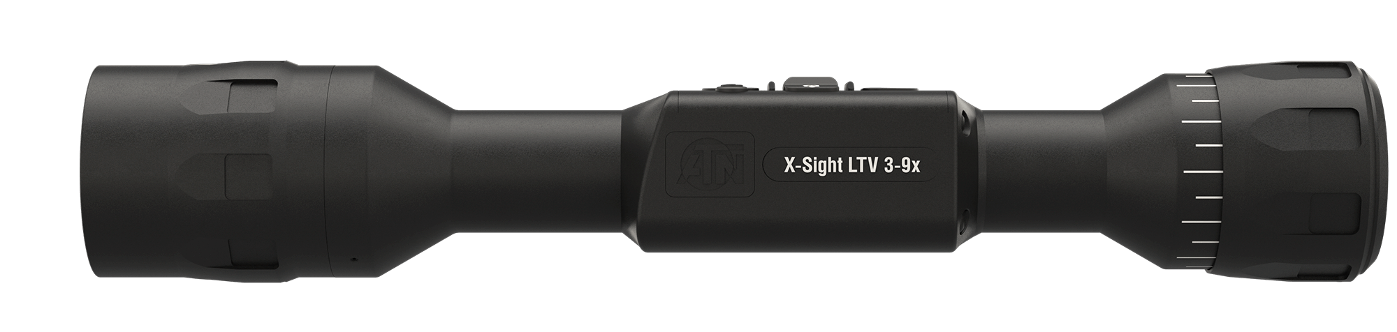 Alpex Digital Night Vision