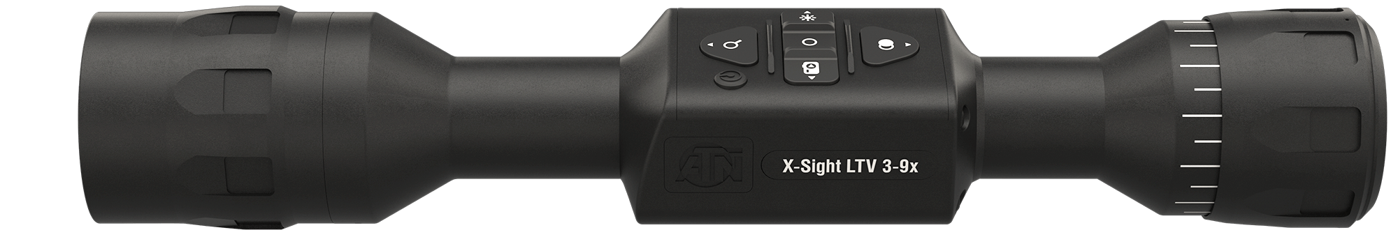Alpex Digital Night Vision