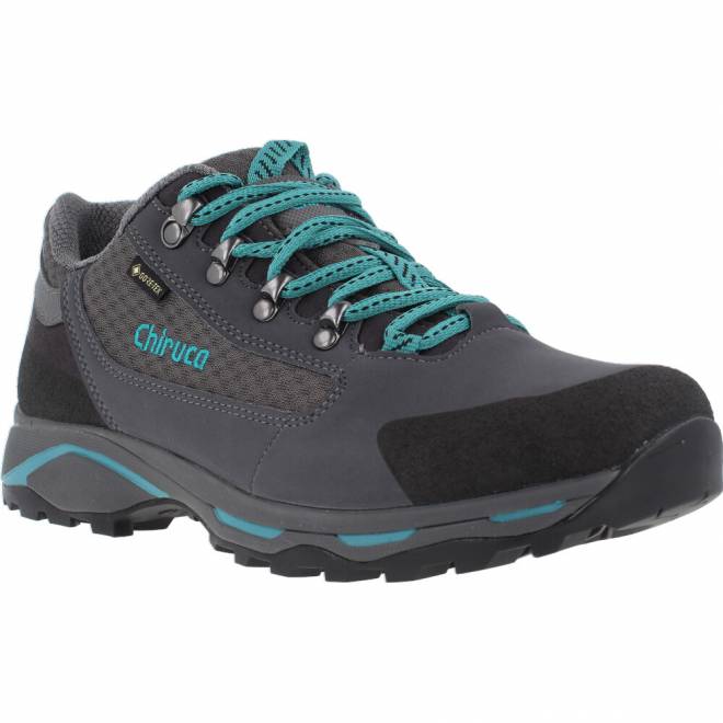 Santiago Gore-Tex Multifunction Shoes