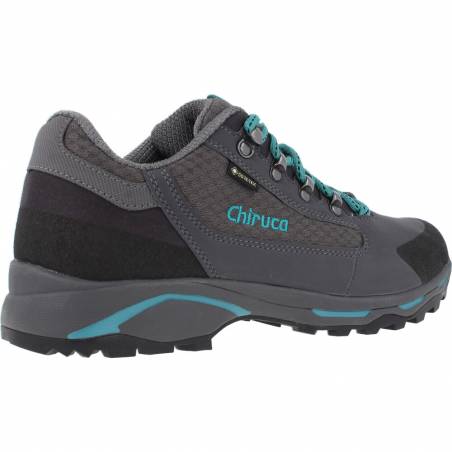 Santiago Gore-Tex Multifunction Shoes