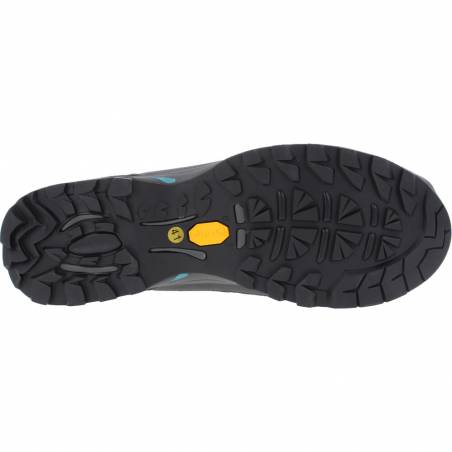 Santiago Gore-Tex Multifunction Shoes