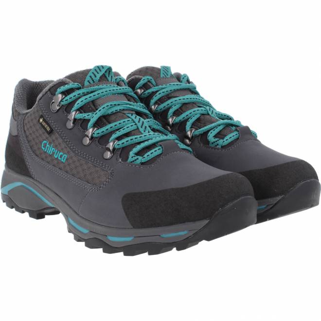 Santiago Gore-Tex Multifunction Shoes