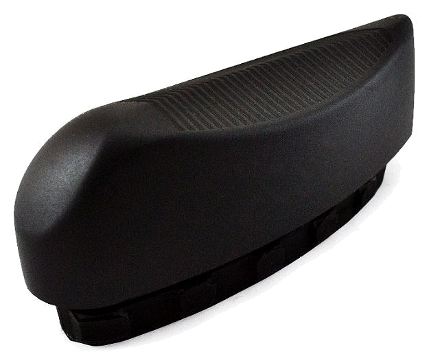 Original corner protector for Benelli with Progressive Comfort Systems