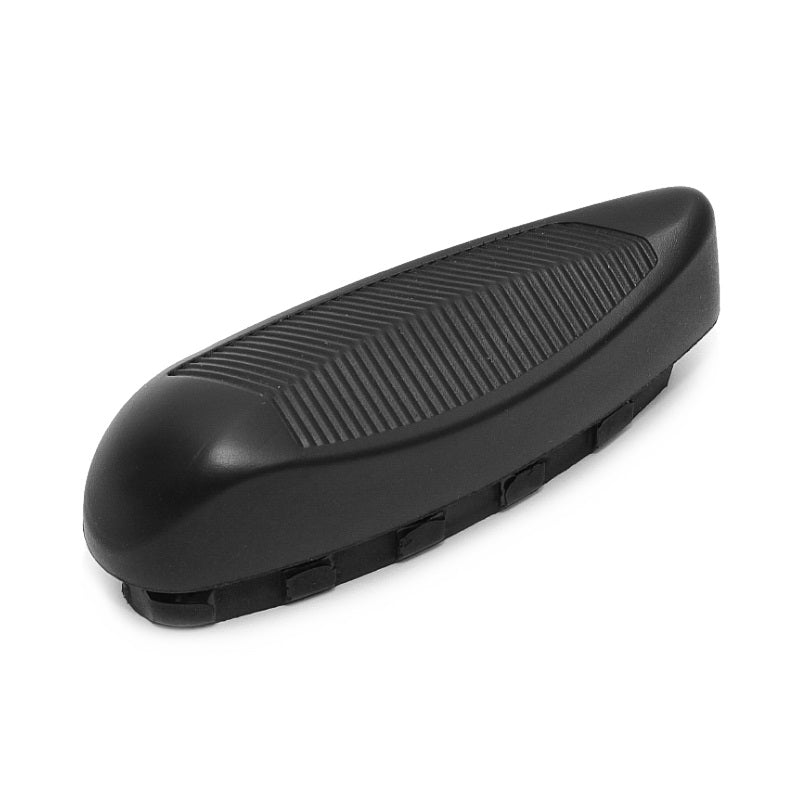 Original corner protector for Benelli with Progressive Comfort Systems