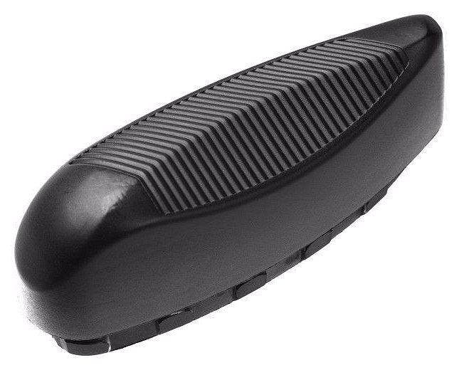 Original corner protector for Benelli with Progressive Comfort Systems