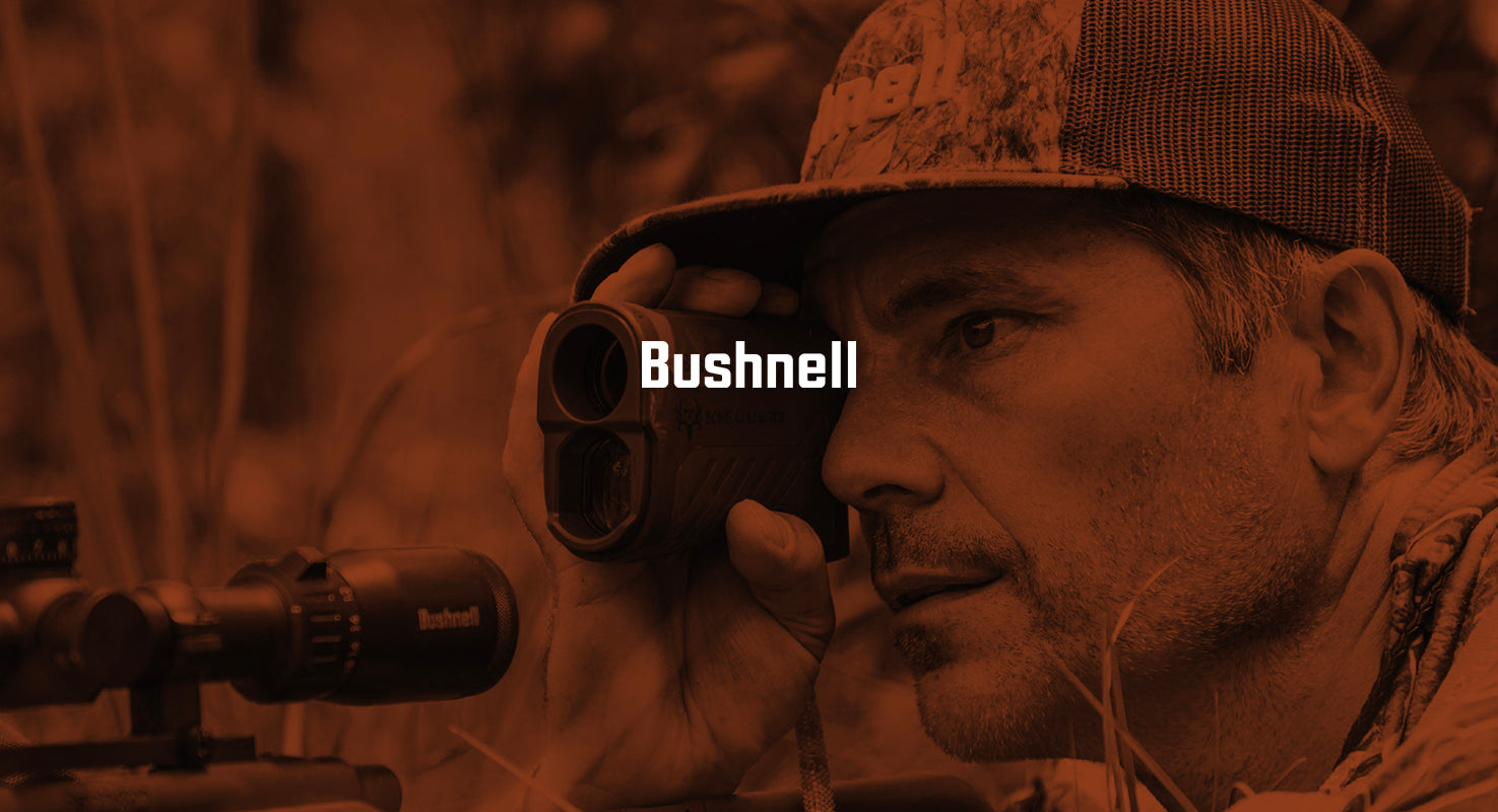 Bushnell