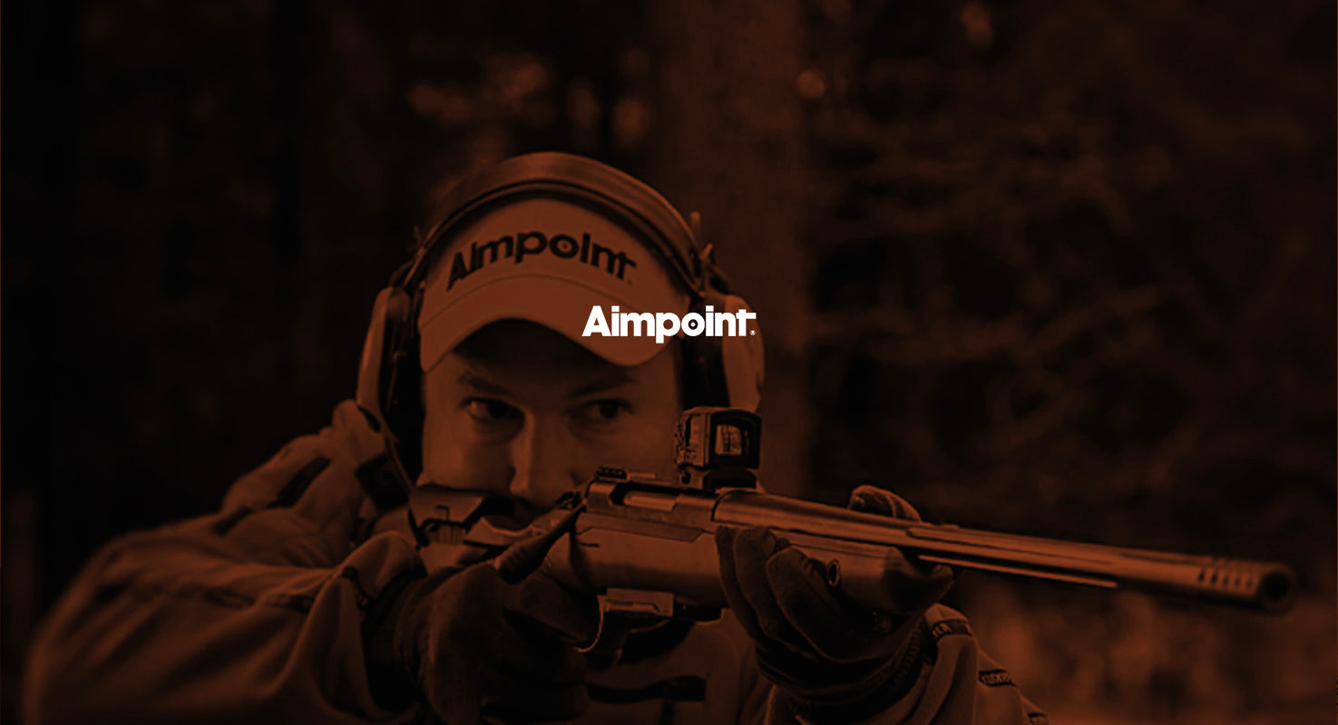 AimPoint