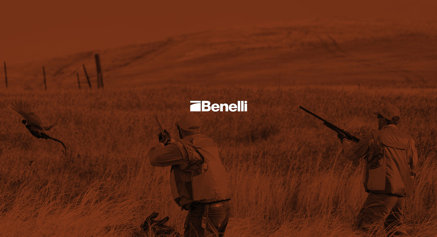 Benelli